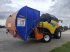 Mähdrescher du type New Holland CR980Z, Gebrauchtmaschine en Le Horps (Photo 3)