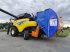 Mähdrescher of the type New Holland CR980Z, Gebrauchtmaschine in Le Horps (Picture 2)