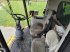 Mähdrescher типа New Holland CR980Z, Gebrauchtmaschine в Le Horps (Фотография 5)