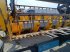 Mähdrescher typu New Holland CR980Z, Gebrauchtmaschine v Le Horps (Obrázek 11)