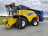 Mähdrescher du type New Holland CR980Z, Gebrauchtmaschine en Le Horps (Photo 4)