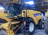 Mähdrescher of the type New Holland CR.9.90 SLH, Gebrauchtmaschine in Thisted (Picture 1)