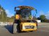 Mähdrescher tip New Holland CR9.90 smart Trax, Gebrauchtmaschine in Chauvoncourt (Poză 4)