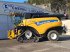Mähdrescher tip New Holland CR9.90 smart Trax, Gebrauchtmaschine in Chauvoncourt (Poză 2)