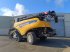 Mähdrescher tip New Holland CR9.90 smart Trax, Gebrauchtmaschine in Chauvoncourt (Poză 5)