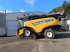 Mähdrescher tip New Holland CR9.90 smart Trax, Gebrauchtmaschine in Chauvoncourt (Poză 3)