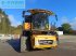Mähdrescher Türe ait New Holland cr9.90 smart trax, Gebrauchtmaschine içinde CHAUVONCOURT (resim 4)