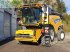 Mähdrescher типа New Holland cr9.90 smart trax, Gebrauchtmaschine в CHAUVONCOURT (Фотография 7)