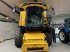 Mähdrescher typu New Holland CR9.90 ST5 14,5, Gebrauchtmaschine v Maribo (Obrázek 3)