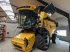 Mähdrescher typu New Holland CR9.90 ST5 14,5, Gebrauchtmaschine v Maribo (Obrázek 1)