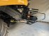 Mähdrescher typu New Holland CR9.90 ST5 14,5, Gebrauchtmaschine v Maribo (Obrázek 2)