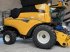 Mähdrescher typu New Holland CR9.90 ST5 14,5, Gebrauchtmaschine v Maribo (Obrázek 4)