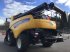 Mähdrescher tip New Holland CR9.90 ST5 Track, Gebrauchtmaschine in Farsø (Poză 7)