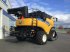 Mähdrescher tip New Holland CR9.90 ST5 Track, Gebrauchtmaschine in Farsø (Poză 5)