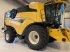 Mähdrescher typu New Holland CR9.90 ST5, Gebrauchtmaschine v Herning (Obrázek 4)