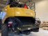 Mähdrescher typu New Holland CR9.90 ST5, Gebrauchtmaschine v Herning (Obrázek 7)