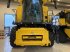 Mähdrescher typu New Holland CR9.90 ST5, Gebrauchtmaschine v Herning (Obrázek 2)