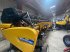 Mähdrescher of the type New Holland CR9.90 ST.V EU AMEA, Gebrauchtmaschine in Thisted (Picture 10)