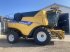 Mähdrescher of the type New Holland CR9.90 ST.V EU AMEA, Gebrauchtmaschine in Thisted (Picture 1)