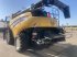 Mähdrescher of the type New Holland CR9.90 ST.V EU AMEA, Gebrauchtmaschine in Thisted (Picture 7)