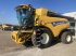 Mähdrescher of the type New Holland CR9.90 ST.V EU AMEA, Gebrauchtmaschine in Thisted (Picture 3)