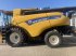 Mähdrescher of the type New Holland CR9.90 ST.V EU AMEA, Gebrauchtmaschine in Thisted (Picture 2)