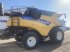 Mähdrescher of the type New Holland CR9.90 ST.V EU AMEA, Gebrauchtmaschine in Thisted (Picture 5)