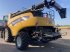 Mähdrescher of the type New Holland CR9.90 ST.V EU AMEA, Gebrauchtmaschine in Thisted (Picture 7)