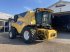 Mähdrescher of the type New Holland CR9.90 ST.V EU AMEA, Gebrauchtmaschine in Thisted (Picture 1)