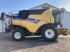 Mähdrescher of the type New Holland CR9.90 ST.V EU AMEA, Gebrauchtmaschine in Thisted (Picture 5)