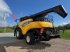 Mähdrescher typu New Holland CR9.90 TIER4, Gebrauchtmaschine v Thisted (Obrázek 4)