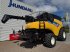 Mähdrescher typu New Holland CR9.90 TIER4, Gebrauchtmaschine v Thisted (Obrázek 3)