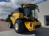Mähdrescher typu New Holland CR9.90 TIER4, Gebrauchtmaschine v Thisted (Obrázek 2)