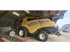 Mähdrescher typu New Holland CR9.90, Gebrauchtmaschine w BRAY en Val (Zdjęcie 2)