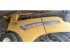 Mähdrescher typu New Holland CR9.90, Gebrauchtmaschine w BRAY en Val (Zdjęcie 5)