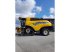 Mähdrescher typu New Holland CR990, Gebrauchtmaschine v PONTIVY (Obrázek 2)