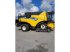 Mähdrescher typu New Holland CR990, Gebrauchtmaschine v PONTIVY (Obrázek 5)