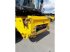 Mähdrescher typu New Holland CR990, Gebrauchtmaschine v PONTIVY (Obrázek 7)