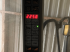 Mähdrescher typu New Holland CS 640, Gebrauchtmaschine v CINTHEAUX (Obrázok 7)