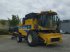 Mähdrescher of the type New Holland CSX 7050, Gebrauchtmaschine in Calmont (Picture 2)