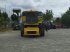 Mähdrescher of the type New Holland CSX 7050, Gebrauchtmaschine in Calmont (Picture 3)