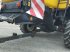 Mähdrescher of the type New Holland CSX 7050, Gebrauchtmaschine in Calmont (Picture 9)