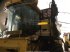Mähdrescher del tipo New Holland CSX 7050, Gebrauchtmaschine In HERGNIES (Immagine 3)