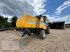 Mähdrescher des Typs New Holland CSX7070, Gebrauchtmaschine in Pragsdorf (Bild 3)