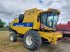 Mähdrescher typu New Holland CSX7080, Gebrauchtmaschine v ANTIGNY (Obrázek 1)