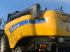 Mähdrescher of the type New Holland CX 5080, Gebrauchtmaschine in TREMEUR (Picture 3)