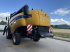 Mähdrescher typu New Holland CX 5080, Gebrauchtmaschine v Lenningen (Obrázek 3)