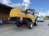 Mähdrescher typu New Holland CX 5080, Gebrauchtmaschine v Lenningen (Obrázek 4)