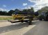 Mähdrescher typu New Holland CX 5080, Gebrauchtmaschine v Lenningen (Obrázek 7)