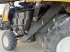 Mähdrescher typu New Holland CX 5080, Gebrauchtmaschine v Lenningen (Obrázek 12)